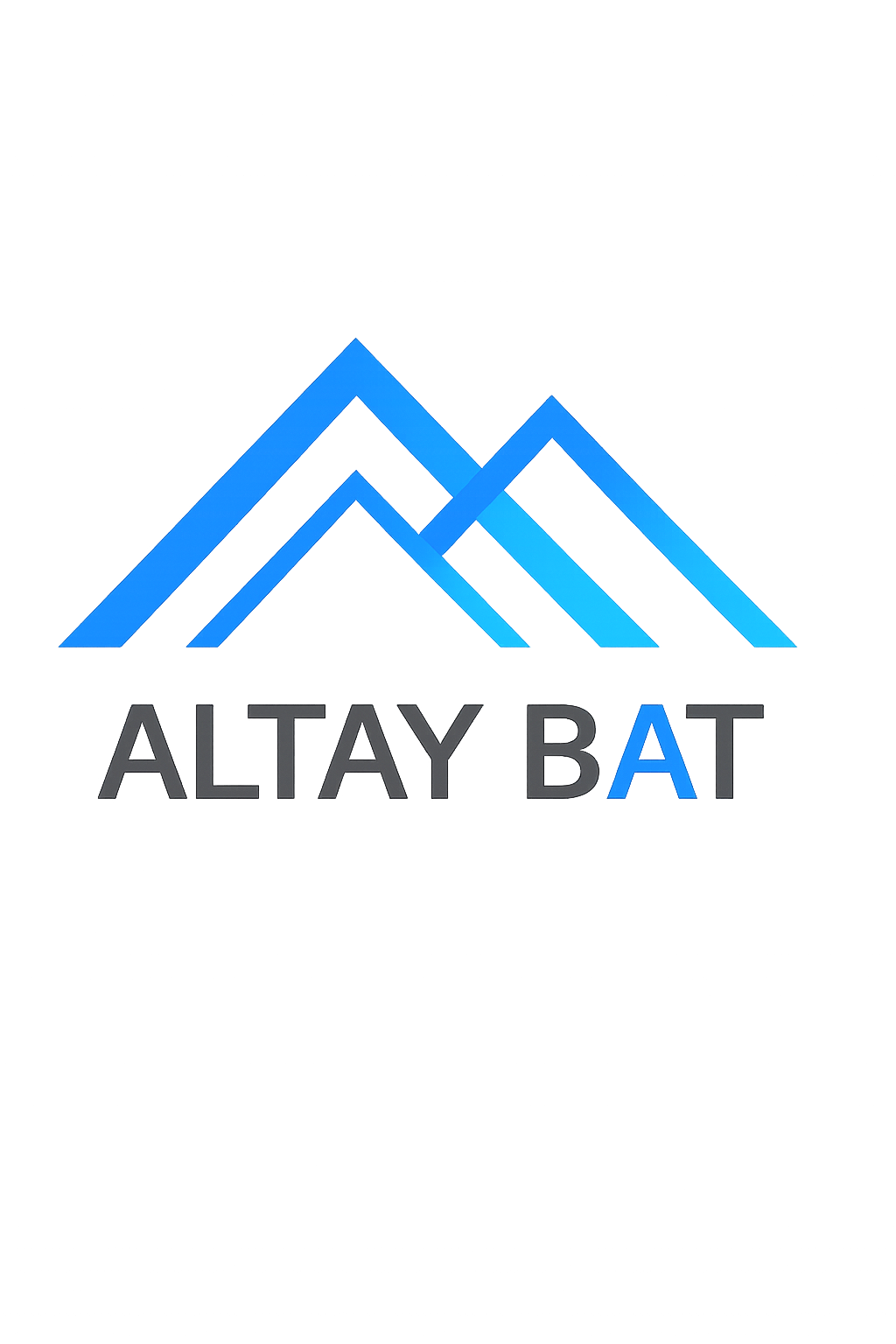 ALTAY BAT